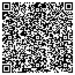 vcard qrcode