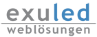 exuled weblösungen