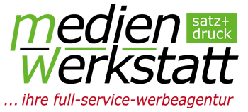 JTL-Shop 5 auf dem Smartphone