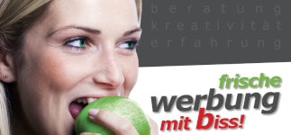 Printmedien