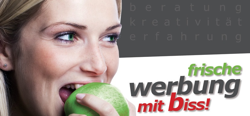 Printmedien